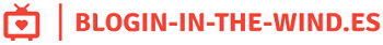 Blogin-in-the-wind.es – Contenido para adultos